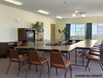 Budget Inn & Suites Nevada Kültér fotó