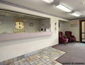 Budget Inn & Suites Nevada Kültér fotó