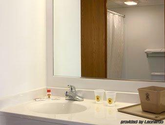 Budget Inn & Suites Nevada Kültér fotó